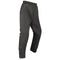 Richa Monsoon Waterproof Rain Over Trousers